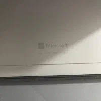 سرفیس پرو 7|تبلت|تهران, گیشا|دیوار