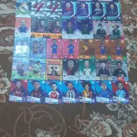 کیمدی ۲۰۲۶