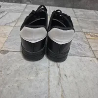 کتونی دخترانه۳۶تا۳۸|کفش و لباس بچه|تهران, دهم فروردین|دیوار