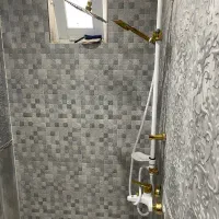 اجاره روزانه|اجارهٔ کوتاه‌مدت آپارتمان و سوئیت|نوشهر, |دیوار