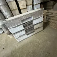 میز تی وی مدل قایقی عمده|میز تلویزیون|تهران, شهرک ولیعصر جنوبی|دیوار