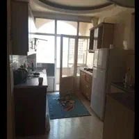 78متر-2-خواب-فول-امکانات-مرزداران