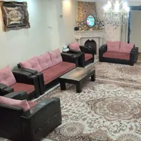 وسایل منزل|حراج|تهران, جمهوری|دیوار