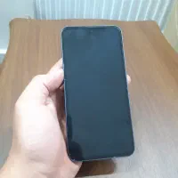 Galaxy A55