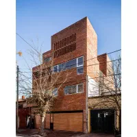 خانه-سه-طبقه-شخصی-ساز