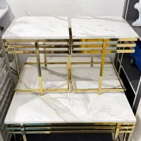 جلو مبلی ۳ تیکه|مبلمان خانگی و میز عسلی|زاهدان, |دیوار