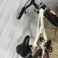 دوچرخه۲۴|دوچرخه، اسکیت، اسکوتر|بندر انزلی, چهارفریضه|دیوار