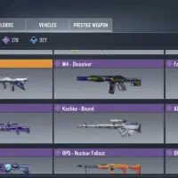 اکانت کلاف|کنسول، بازی ویدئویی و آنلاین|کلاله, |دیوار