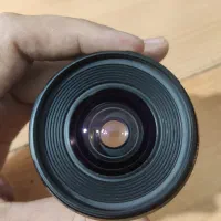 لنز فول فریم کنون EF 35-80|دوربین عکاسی و فیلم‌برداری|کرج, فاز ۳ مهرشهر|دیوار