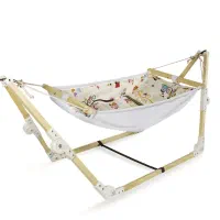 بانوچ لاوین پلاس