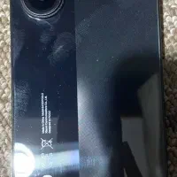 پوکو x7pro