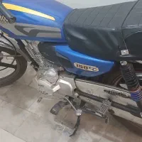 فروش موتور سیکلت