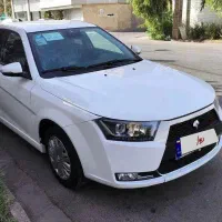 دنا پلاس صفرکیلومتر