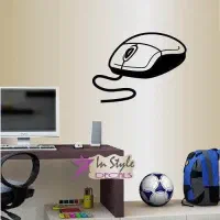 کافی نت آرتور