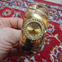 ساعت مجلسی زنانه|بدلیجات|تهران, نازی‌آباد|دیوار