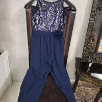 اورال دخترانه|لباس|شهریار, شهریار|دیوار