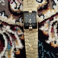 2عدد ساعت|ساعت|خرم‌آباد, |دیوار