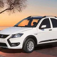 فروش فوری حواله اطلسS  فروش فوق العاده