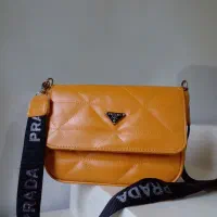 کیف در حد نو و بدون ایراد|کیف، کفش، کمربند|سنقر, |دیوار