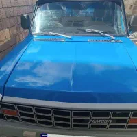 نیسان دوگانه  آپشنال