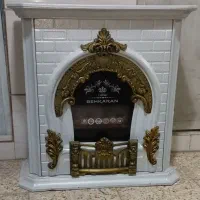 بخاری  پرنس