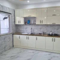 معاوضه ویلا کرج با ملک در قم|فروش خانه و ویلا|قم, چهل درخت|دیوار