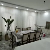 112-متر-3-خوابه-خوش-نقشه