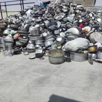 قابلمه روهی روحی|ظروف پخت‌وپز|دوگنبدان, |دیوار