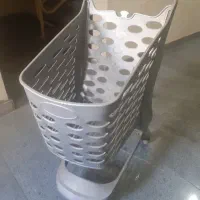 چرخ