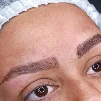 آرایش دائم،فیبروزابرو،میکروابرو وشیدینگ لب و خطچشم