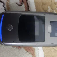 موتورولا Moto G84 با حافظهٔ ۲۵۶ گیگابایت|موبایل|تهران, شهرک ولیعصر جنوبی|دیوار
