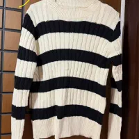 تعدادی لباس