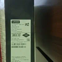 lenovo legion 5 pro|رایانه همراه|اصفهان, شفق|دیوار