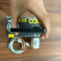 Poco X7 poro 512|موبایل|بجنورد, |دیوار