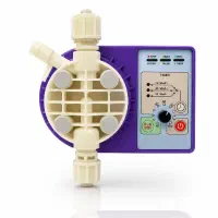 استخدام نیرو جهت خط تولید