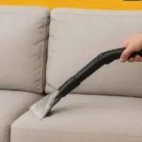 شستشوی سریع فرش و مبل در منزل (آی پاک نوین خوی)