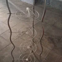 استند قابلمه