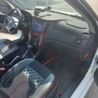 دنا پلاس توربو اتوماتیک اپشنال مدل ۱۴۰۴|خودرو سواری و وانت|رشت, استادسرا|دیوار