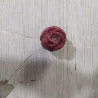 کارهای تزئینی