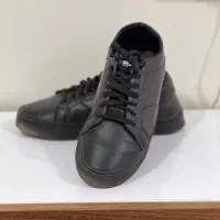 کفش اسپرت بچگانه