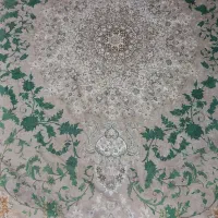 روفرشی کش دار|روفرشی|قم, زنبیل آباد|دیوار