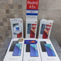 شیائومی Note 13 pro 4G