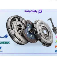 راهنمایی دیسک صفحه
