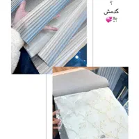 نصب پرده .خدمات شستشو .نصاب پرده .تعمیر .دوخت