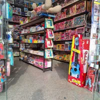 مغازه 25متری