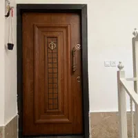 آپارتمان مصلی ۱۵/۶|اجارهٔ آپارتمان|مشهد, شیرودی|دیوار