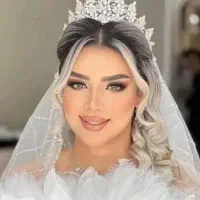 آموزش درمنزل صفرتاصد باکمترین قیمت