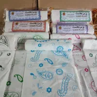 تولید کننده سفره یکبار مصرف