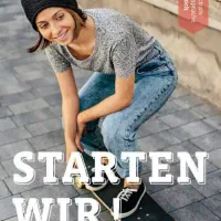 آموزش زبان آلمانی