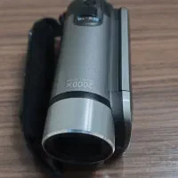 دوربین هندی کم کنون|دوربین عکاسی و فیلم‌برداری|باقرشهر, |دیوار